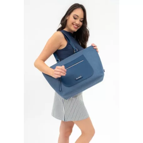 Női  táska - 10230100-002 