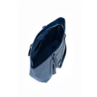 Női  táska - 10230100-002 