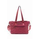 Női  táska - 10230103-001 