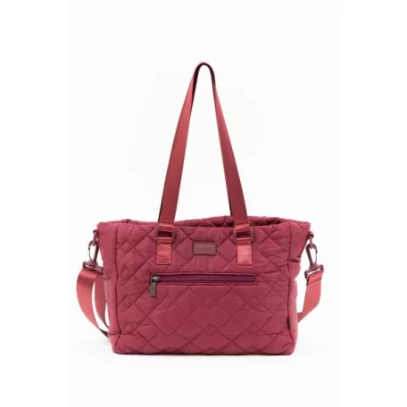 Női  táska - 10230103-001 