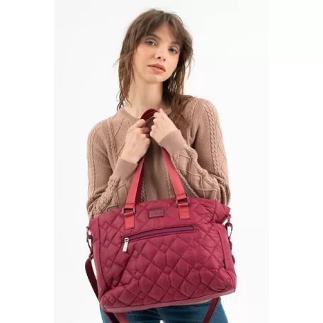 Női  táska - 10230103-001 