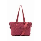 Női  táska - 10230103-001 