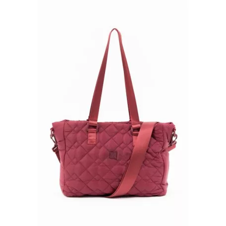 Női  táska - 10230103-001 