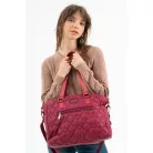 Női  táska - 10230103-001 