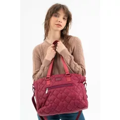 Női  táska - 10230103-001 