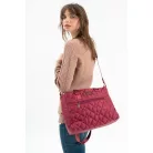 Női  táska - 10230103-001 