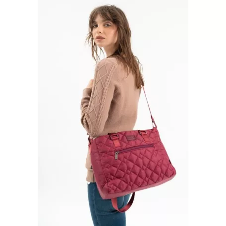 Női  táska - 10230103-001 