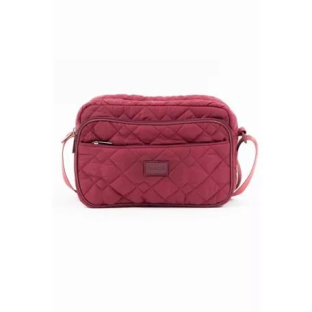 Női  táska - 10230104-001 