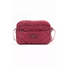 Női  táska - 10230104-001 