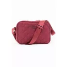 Női  táska - 10230104-001 