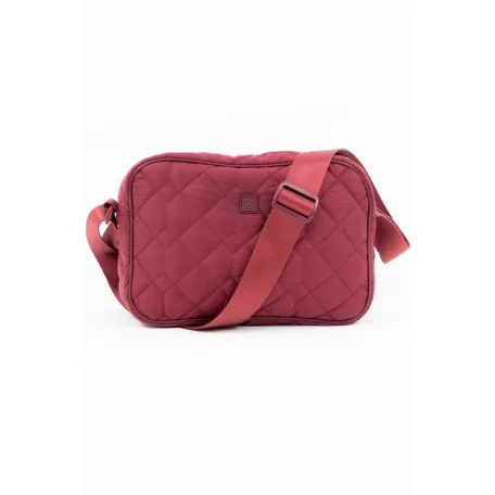 Női  táska - 10230104-001 