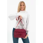 Női  táska - 10230104-001 