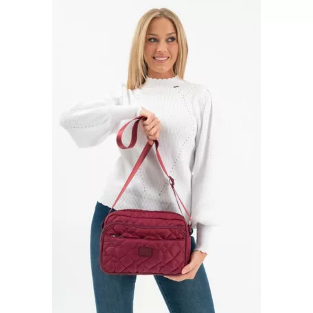 Női  táska - 10230104-001 