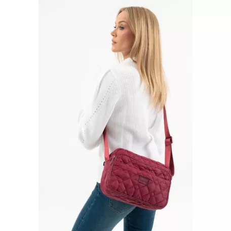 Női  táska - 10230104-001 