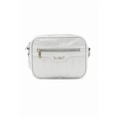 Női  táska - 10230105-001 