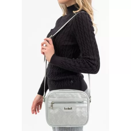 Női  táska - 10230105-001 