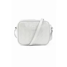 Női  táska - 10230105-001 