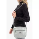 Női  táska - 10230105-001 