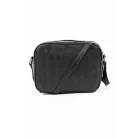 Női  táska - 10230105-002 