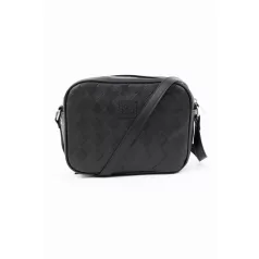 Női  táska - 10230105-002 