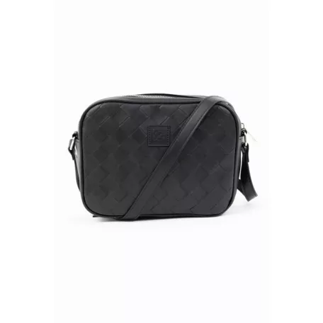 Női  táska - 10230105-002 