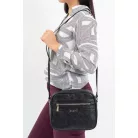 Női  táska - 10230105-002 