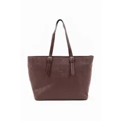 Női  táska - 10230106-001 