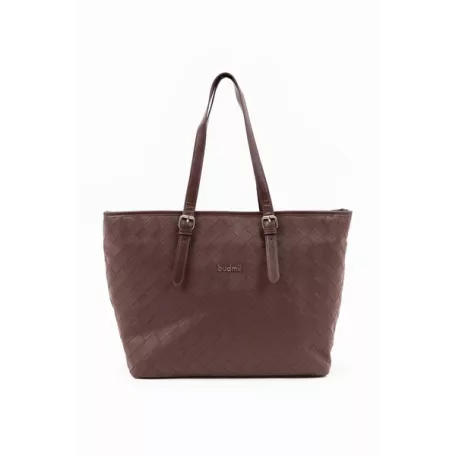 Női  táska - 10230106-001 