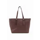 Női  táska - 10230106-001 