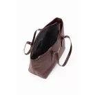 Női  táska - 10230106-001 