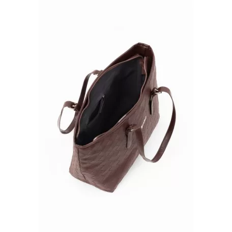 Női  táska - 10230106-001 