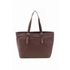 Női  táska - 10230106-001 