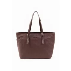 Női  táska - 10230106-001 