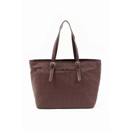 Női  táska - 10230106-001 