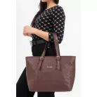 Női  táska - 10230106-001 