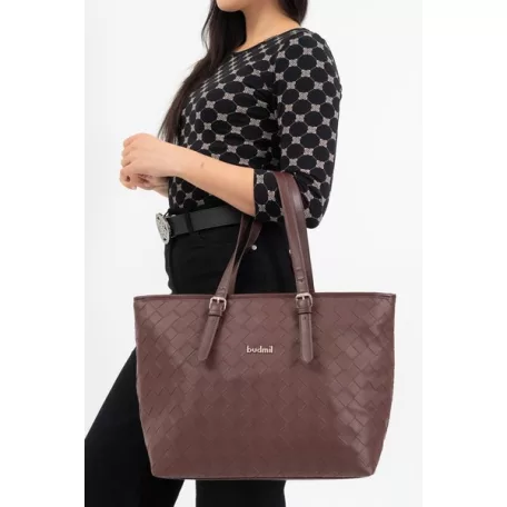 Női  táska - 10230106-001 