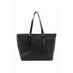 Női  táska - 10230106-002 