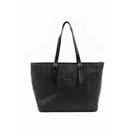 Női  táska - 10230106-002 