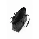 Női  táska - 10230106-002 