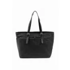 Női  táska - 10230106-002 