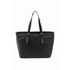 Női  táska - 10230106-002 