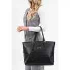 Női  táska - 10230106-002 