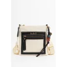 Női  táska - 10230107-001 