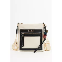 Női  táska - 10230107-001 