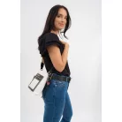 Női  táska - 10230107-001 