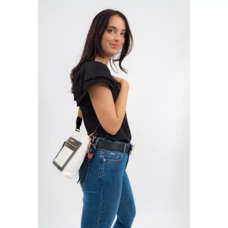 Női  táska - 10230107-001 