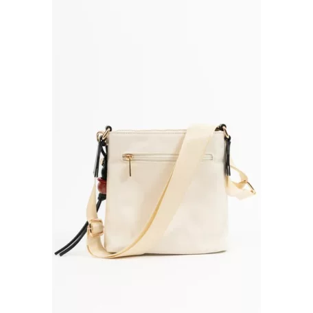 Női  táska - 10230107-001 