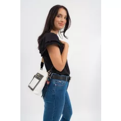 Női  táska - 10230107-001 