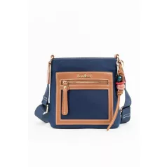 Női  táska - 10230107-002 