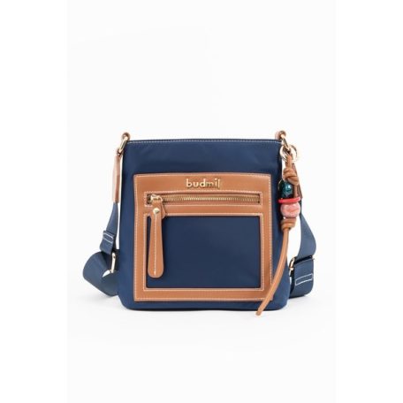 Női  táska - 10230107-002 